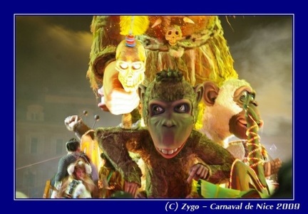Carnaval de Nice - 023