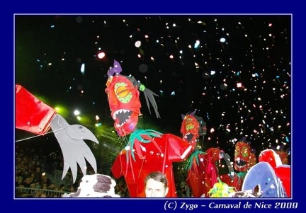Carnaval de Nice - 026