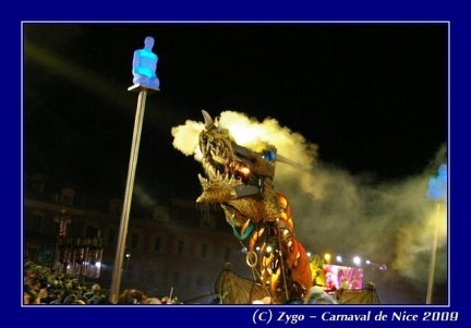 Carnaval de Nice - 027