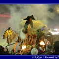Carnaval de Nice - 028