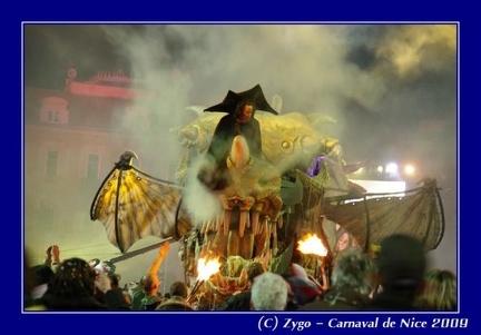 Carnaval de Nice - 028