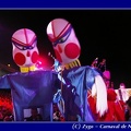 Carnaval de Nice - 033