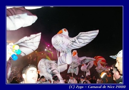 Carnaval de Nice - 034