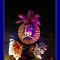 Carnaval de Nice - 035