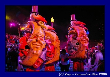 Carnaval de Nice - 036