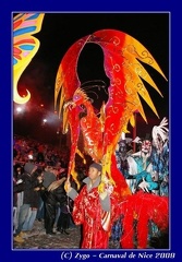 Carnaval de Nice - 038
