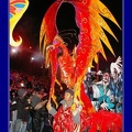 Carnaval de Nice - 038