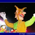 Carnaval de Nice - 041