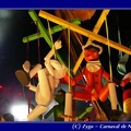 Carnaval de Nice - 043