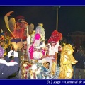 Carnaval de Nice - 046