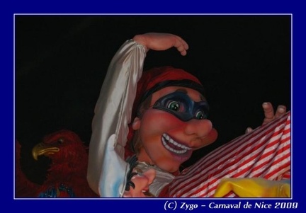 Carnaval de Nice - 047