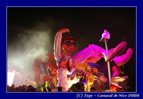 Carnaval de Nice - 048