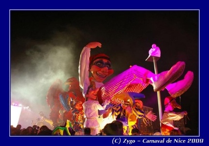 Carnaval de Nice - 048