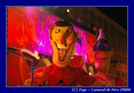 Carnaval de Nice - 049