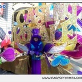 Carnaval de Nice - 003