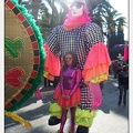 Carnaval de Nice - 018