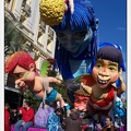 Carnaval de Nice - 021