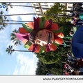 Carnaval de Nice - 029