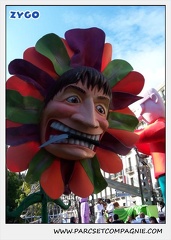 Carnaval de Nice - 031