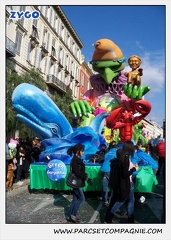 Carnaval de Nice - 039