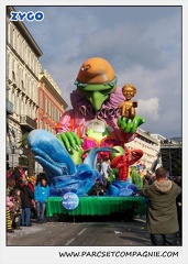 Carnaval de Nice - 045