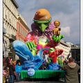 Carnaval de Nice - 045