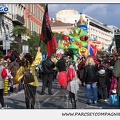 Carnaval de Nice - 047