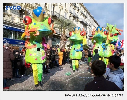 Carnaval de Nice - 052