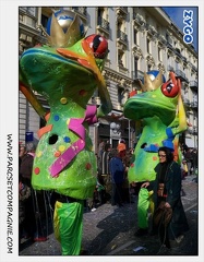 Carnaval de Nice - 053