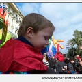 Carnaval de Nice - 055