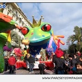 Carnaval de Nice - 056
