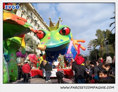 Carnaval de Nice - 056