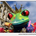 Carnaval de Nice - 057