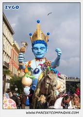Carnaval de Nice - 060