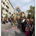 Carnaval de Nice - 063