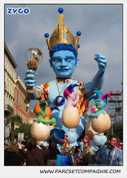 Carnaval de Nice - 066
