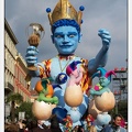 Carnaval de Nice - 066