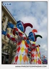 Carnaval de Nice - 075
