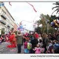 Carnaval de Nice - 076