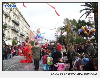 Carnaval de Nice - 076