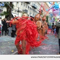 Carnaval de Nice - 077