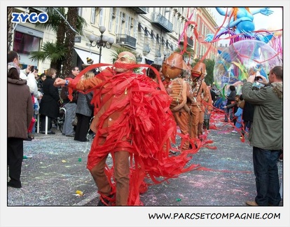 Carnaval de Nice - 077