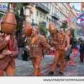 Carnaval de Nice - 078