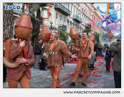 Carnaval de Nice - 078