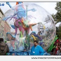 Carnaval de Nice - 079