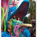 Carnaval de Nice - 084