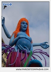 Carnaval de Nice - 085