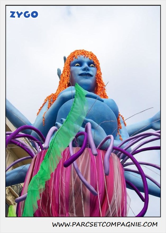 Carnaval de Nice - 086