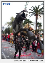 Carnaval de Nice - 092