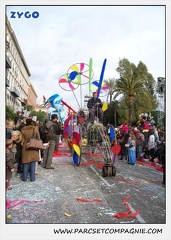 Carnaval de Nice - 094